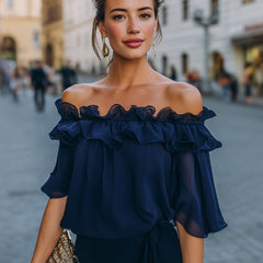 Navy Blue#Navy Blue_2