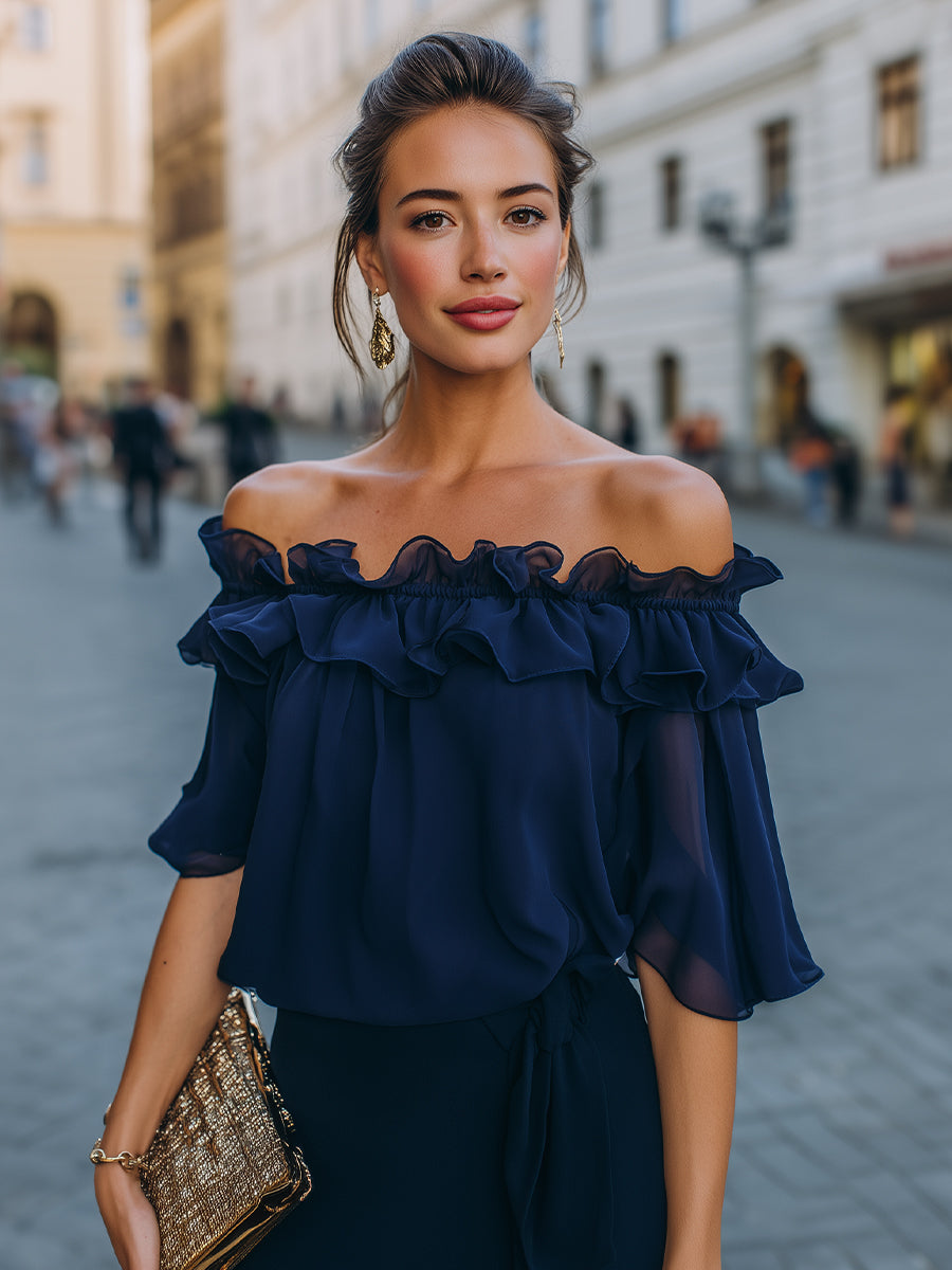 Navy Blue#Navy Blue_2