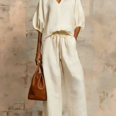 White#White_1