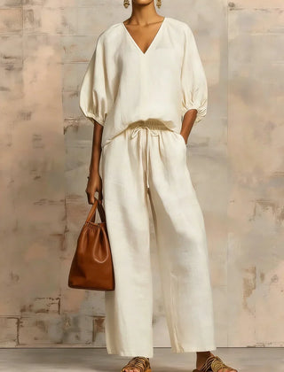 White#White_1