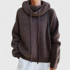 Brown#Brown_1