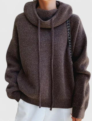 Brown#Brown_1
