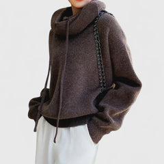 Brown#Brown_2