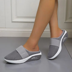 Gray#Gray_2