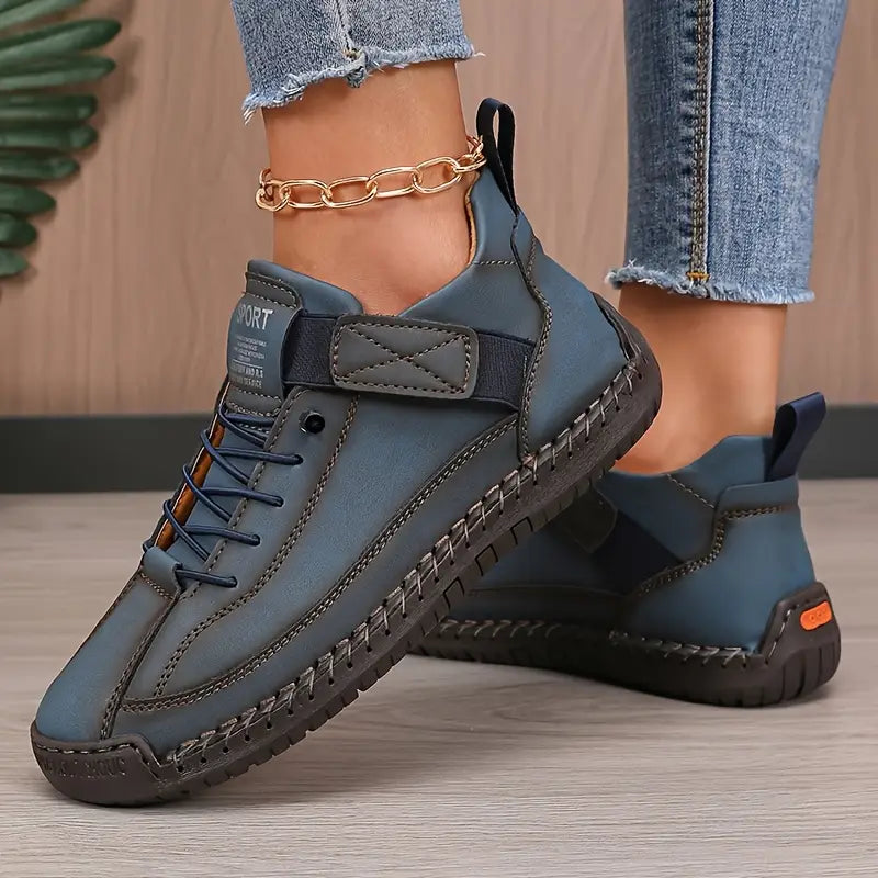 Dark Blue#Dark Blue_1