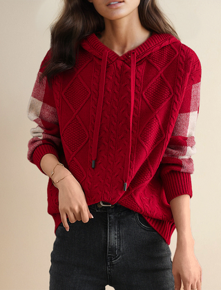 Red#Red_1