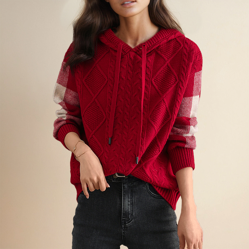 Red#Red_1
