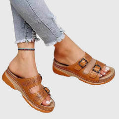Brown#Brown_1