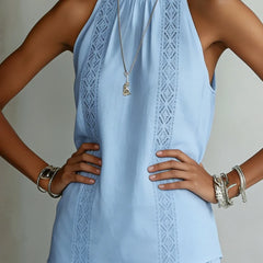 Blue#Blue_2