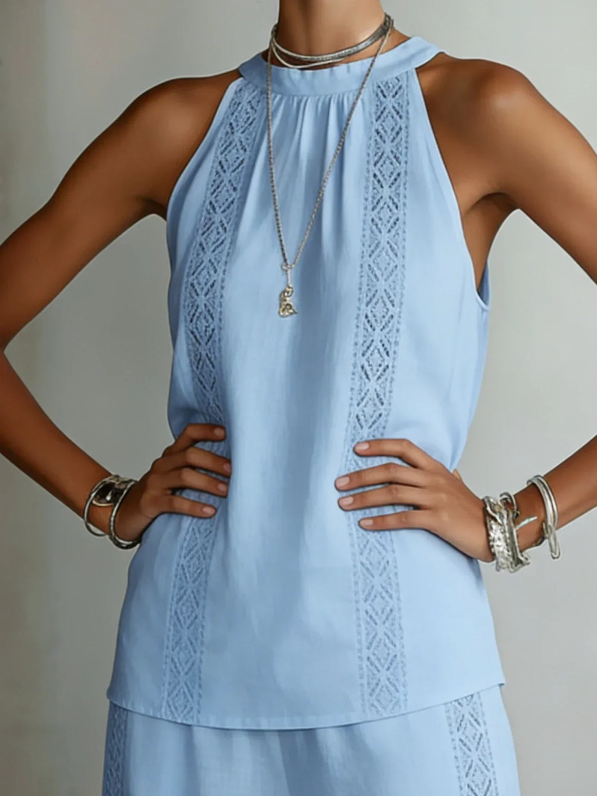 Blue#Blue_2