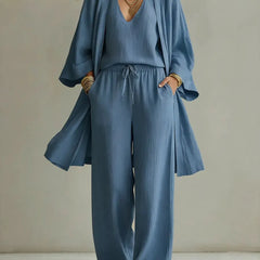 Blue#Blue_1