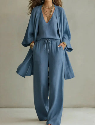 Blue#Blue_1