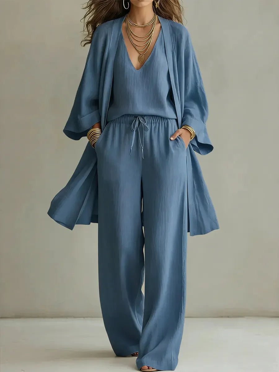 Blue#Blue_1