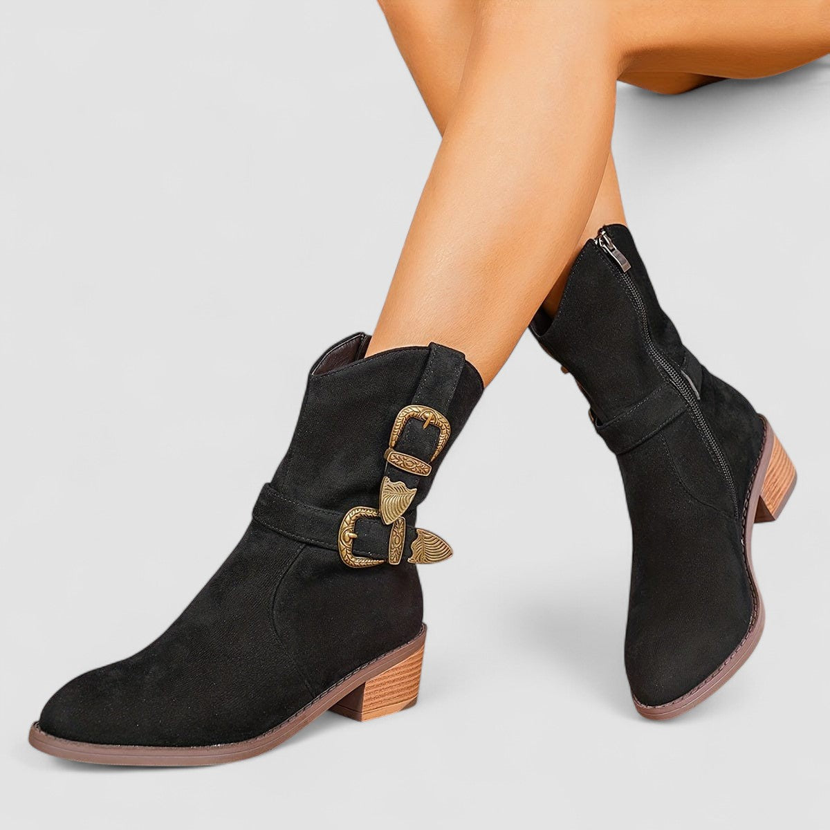 Black#Black_1