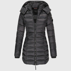 Black#Black_1