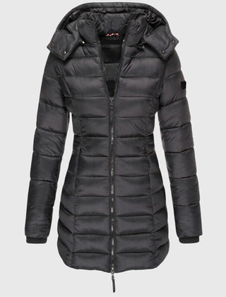 Black#Black_1