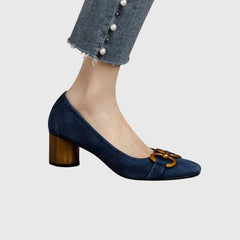 Dark Blue#Dark Blue_3