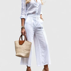 White#White_1