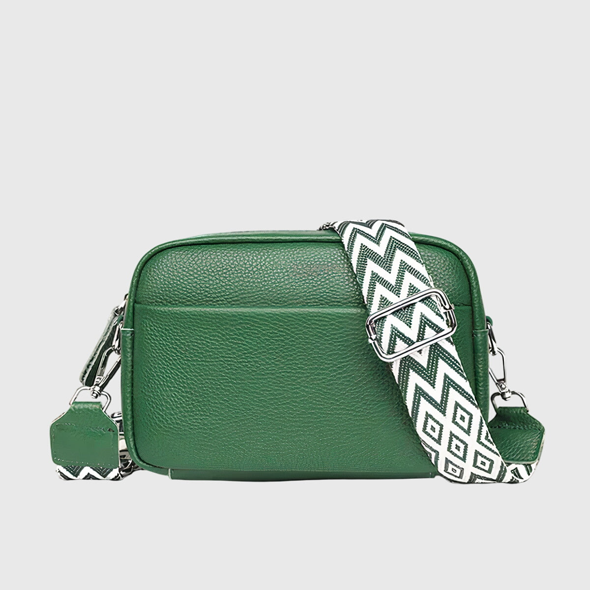 Green#Green_1