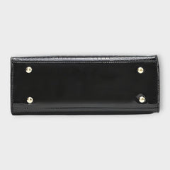 Black#Black_4