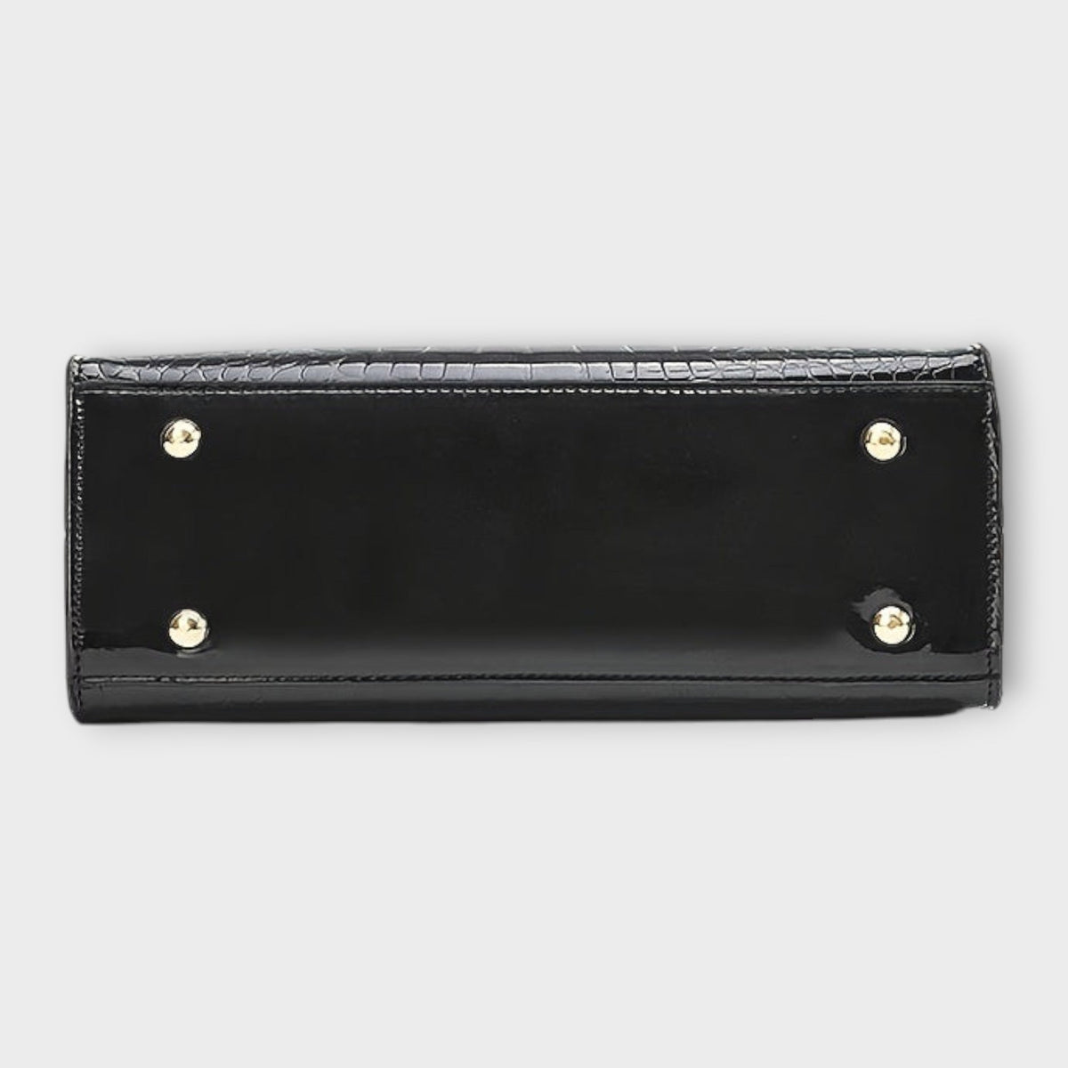 Black#Black_4