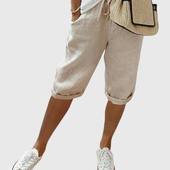 Beige#Beige_1