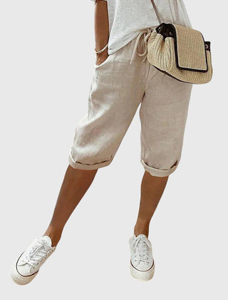 Beige#Beige_1