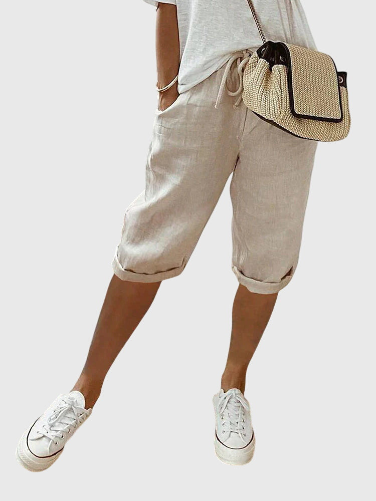 Beige#Beige_1