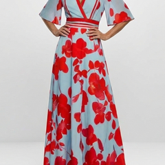 Floral#Floral_1
