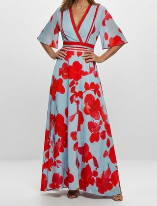 Floral#Floral_1