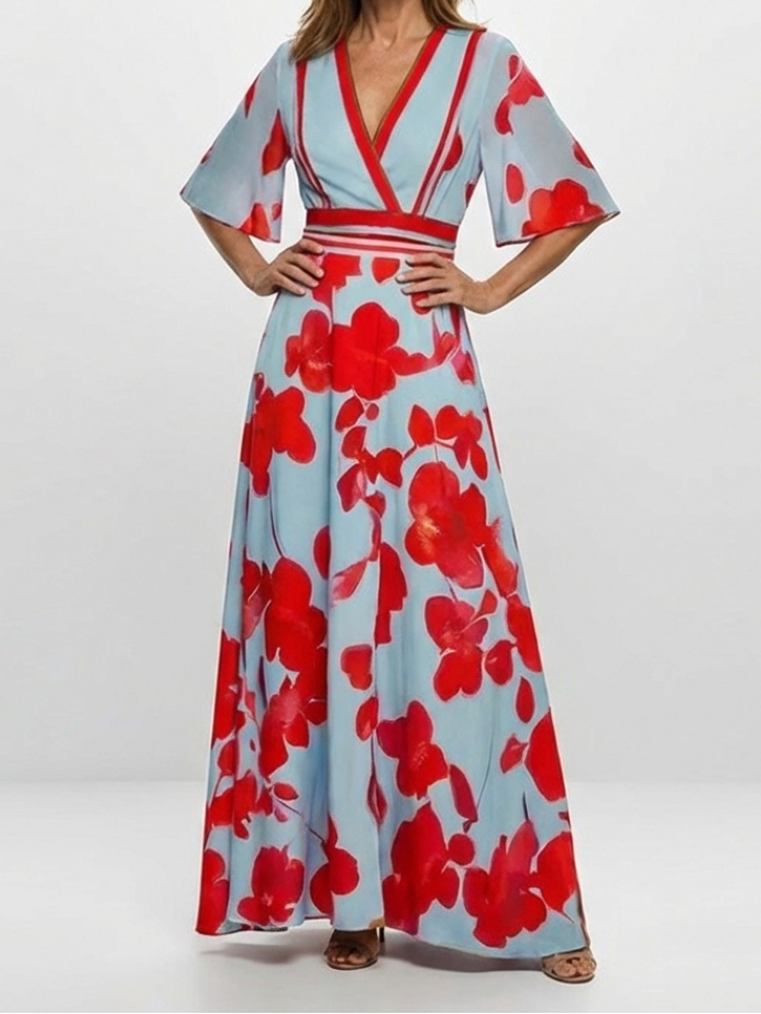 Floral#Floral_1