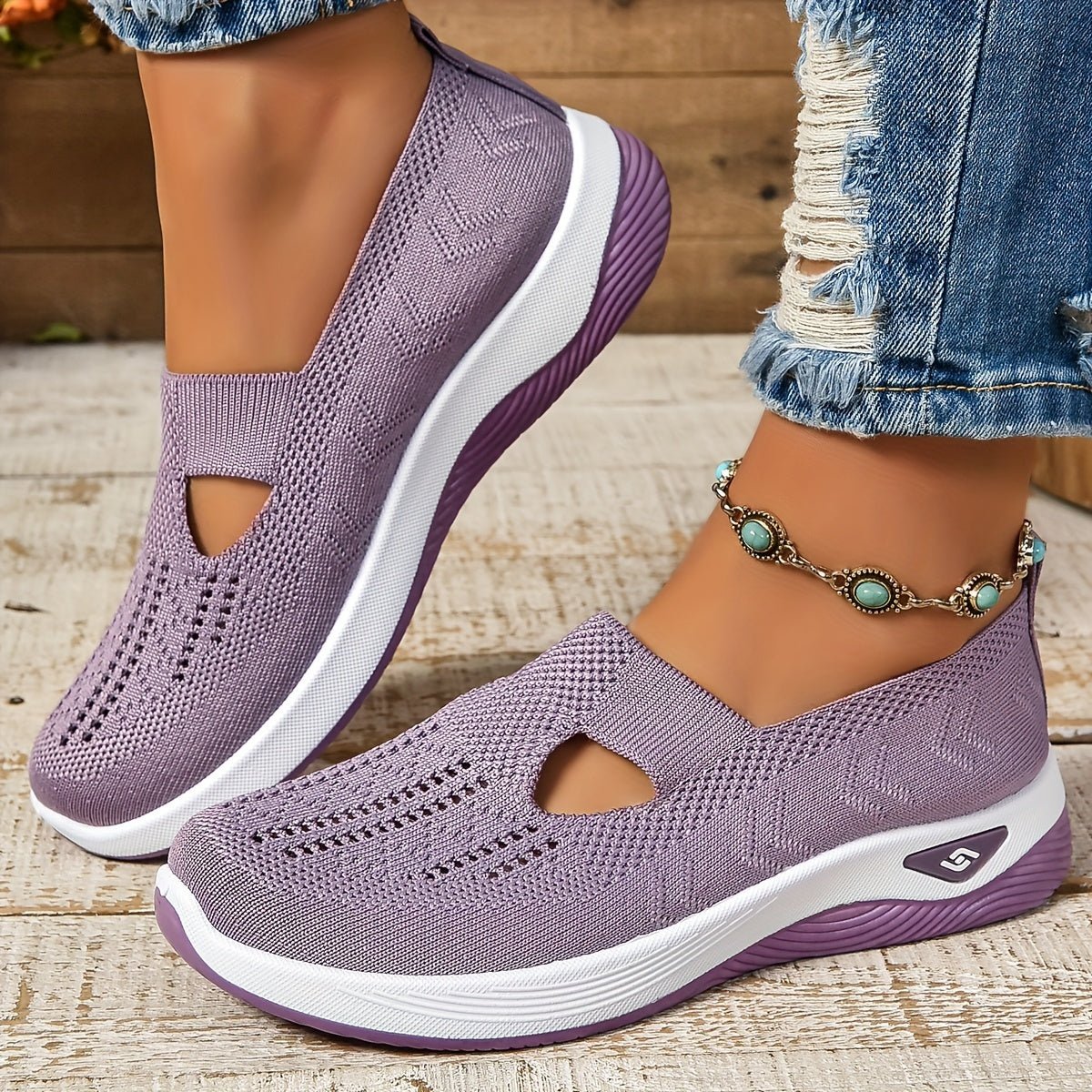 Light Purple#Light Purple_3