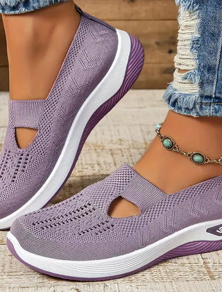 Pastel Purple#Pastel Purple_1