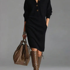 Black#Black_1