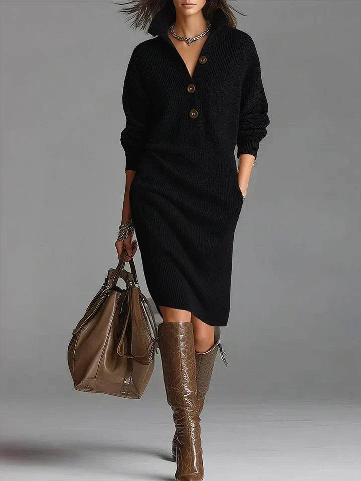 Black#Black_1