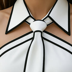 White#White_2