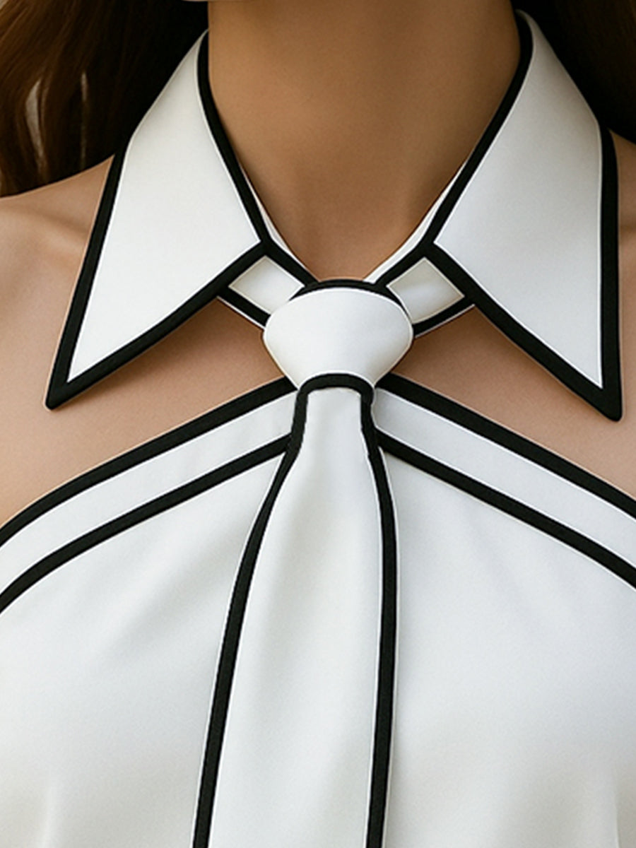 White#White_2
