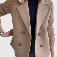 Khaki#Khaki_1
