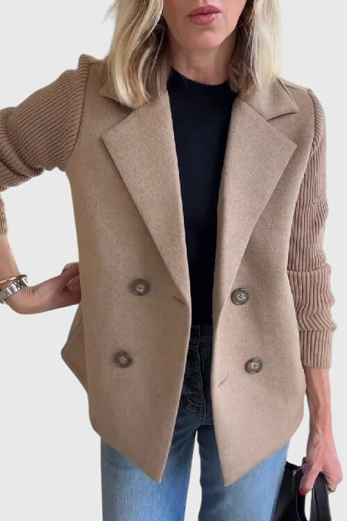 Khaki#Khaki_1