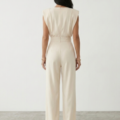 Beige#Beige_3