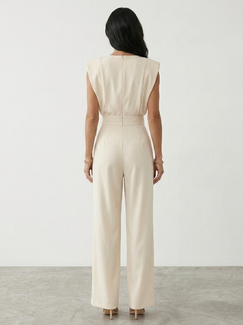 Beige#Beige_3