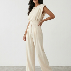 Beige#Beige_2