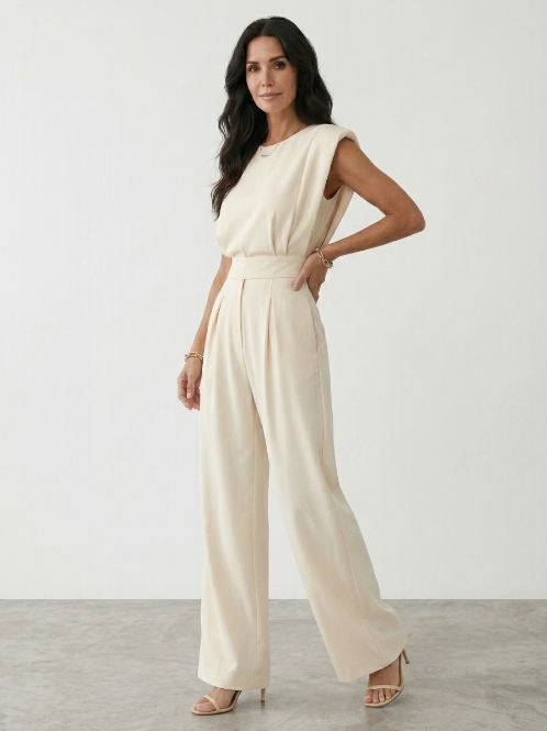 Beige#Beige_2