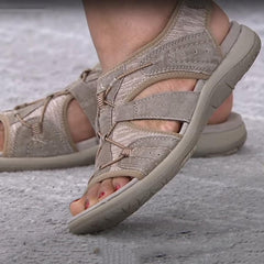 Khaki#Khaki_2