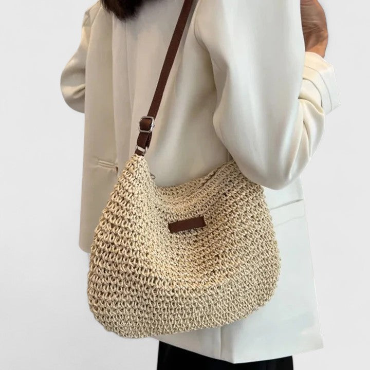 Khaki#Khaki_3