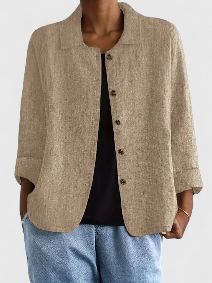 Khaki#Khaki_1
