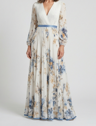 Floral#Floral_1
