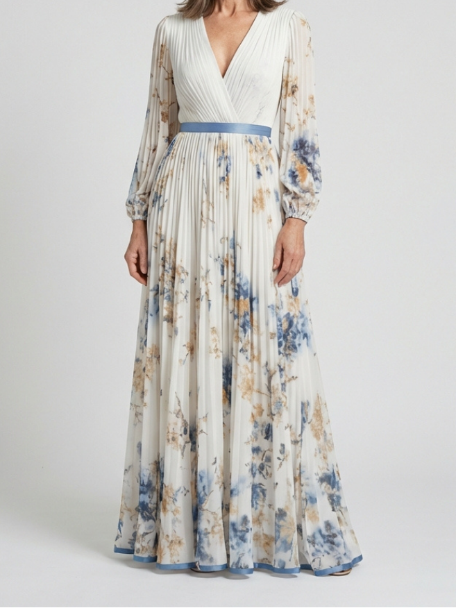 Floral#Floral_1