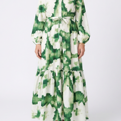 Floral#Floral_1