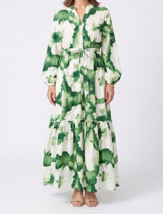 Floral#Floral_1
